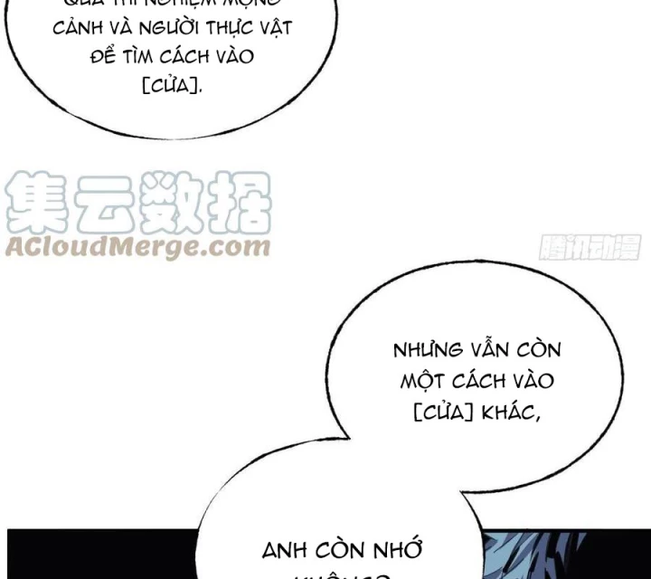 Ác Mộng Bắt Đầu Chapter 38 - Trang 2