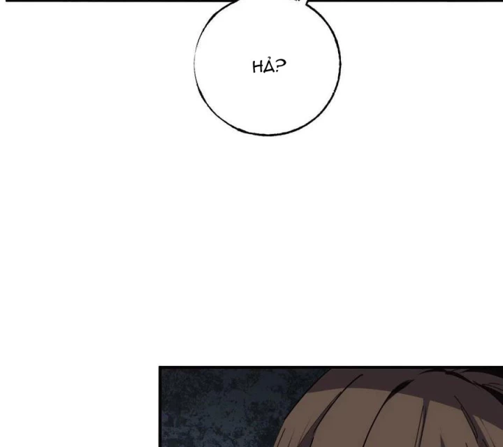 Ác Mộng Bắt Đầu Chapter 38 - Trang 2
