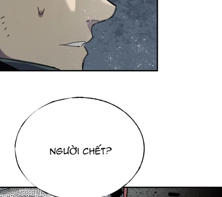 Ác Mộng Bắt Đầu Chapter 38 - Trang 2
