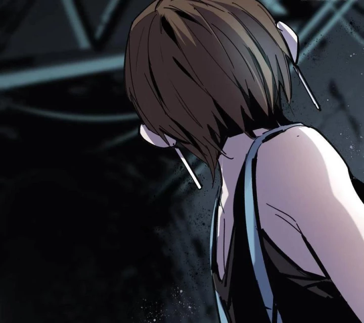 Ác Mộng Bắt Đầu Chapter 38 - Trang 2