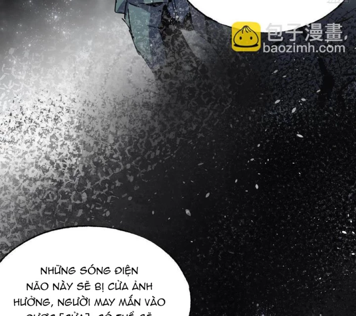 Ác Mộng Bắt Đầu Chapter 38 - Trang 2