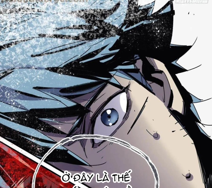 Ác Mộng Bắt Đầu Chapter 38 - Trang 2