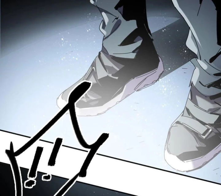 Ác Mộng Bắt Đầu Chapter 38 - Trang 2