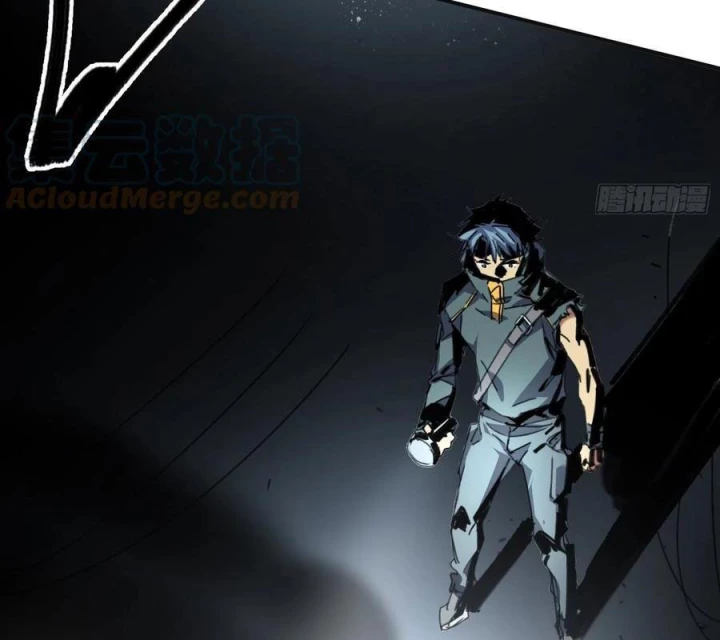 Ác Mộng Bắt Đầu Chapter 38 - Trang 2