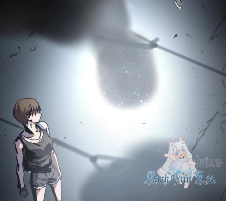 Ác Mộng Bắt Đầu Chapter 38 - Trang 2