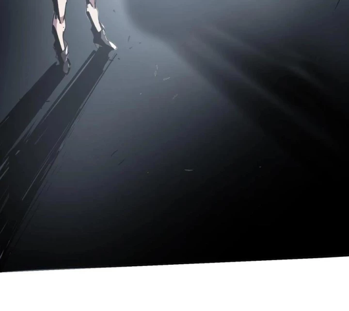 Ác Mộng Bắt Đầu Chapter 38 - Trang 2