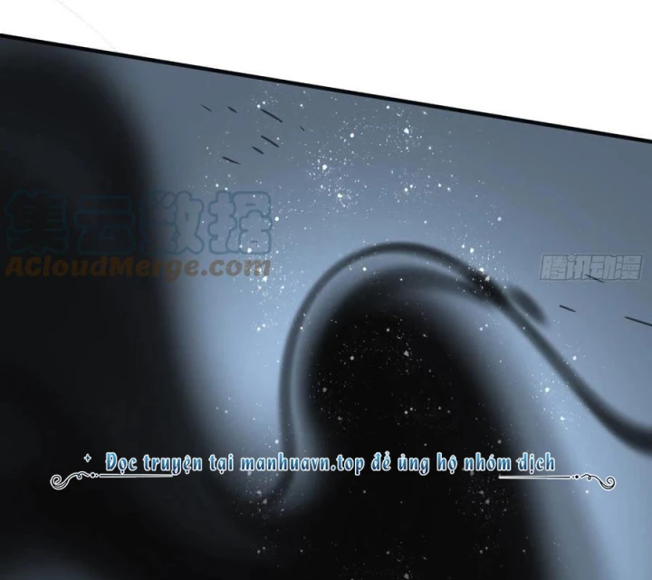 Ác Mộng Bắt Đầu Chapter 38 - Trang 2