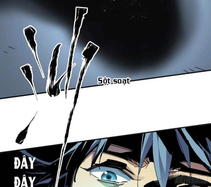 Ác Mộng Bắt Đầu Chapter 38 - Trang 2