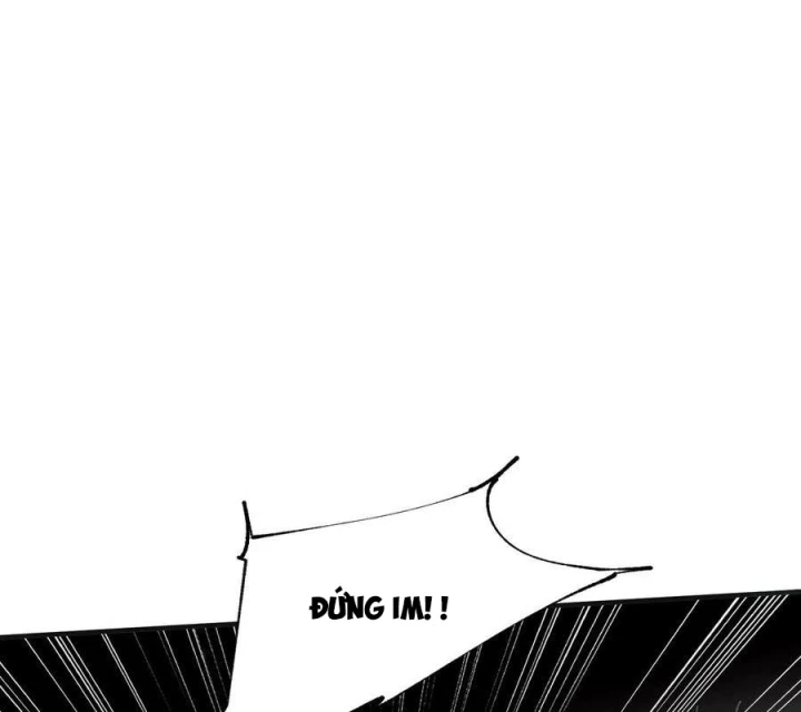 Ác Mộng Bắt Đầu Chapter 38 - Trang 2