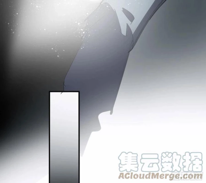 Ác Mộng Bắt Đầu Chapter 38 - Trang 2