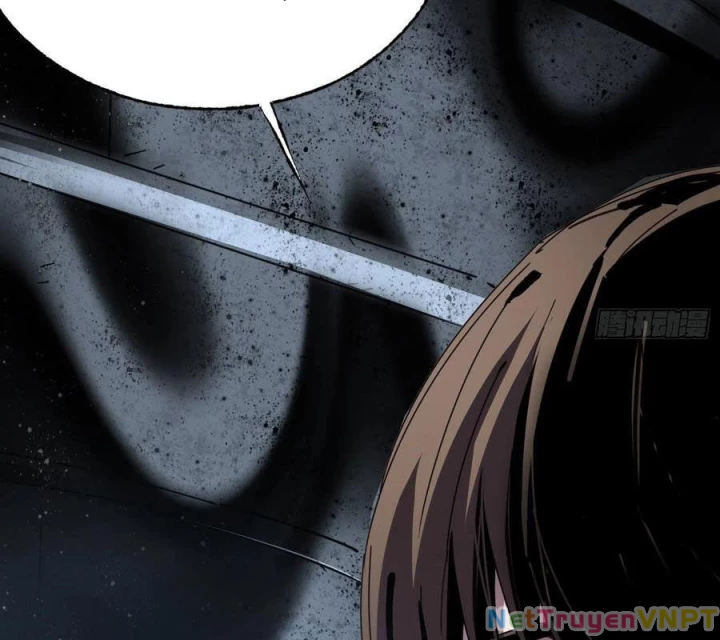 Ác Mộng Bắt Đầu Chapter 38 - Trang 2