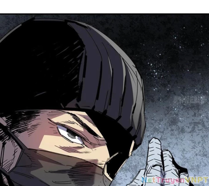 Ác Mộng Bắt Đầu Chapter 38 - Trang 2