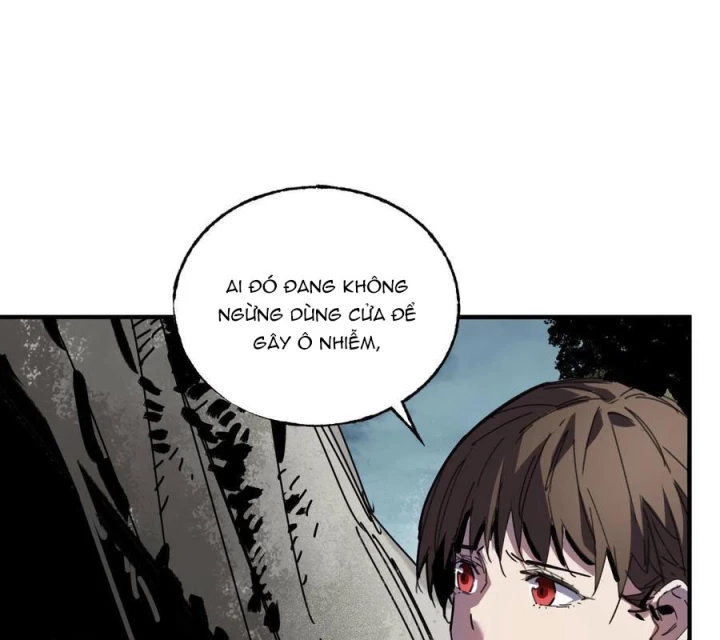 Ác Mộng Bắt Đầu Chapter 38 - Trang 2