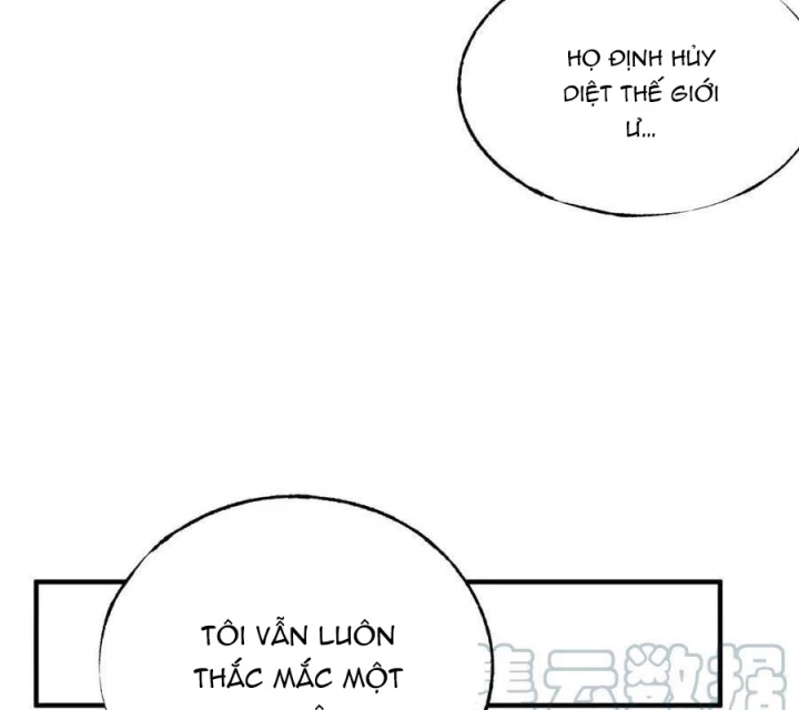 Ác Mộng Bắt Đầu Chapter 38 - Trang 2