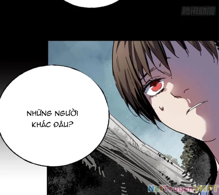 Ác Mộng Bắt Đầu Chapter 38 - Trang 2