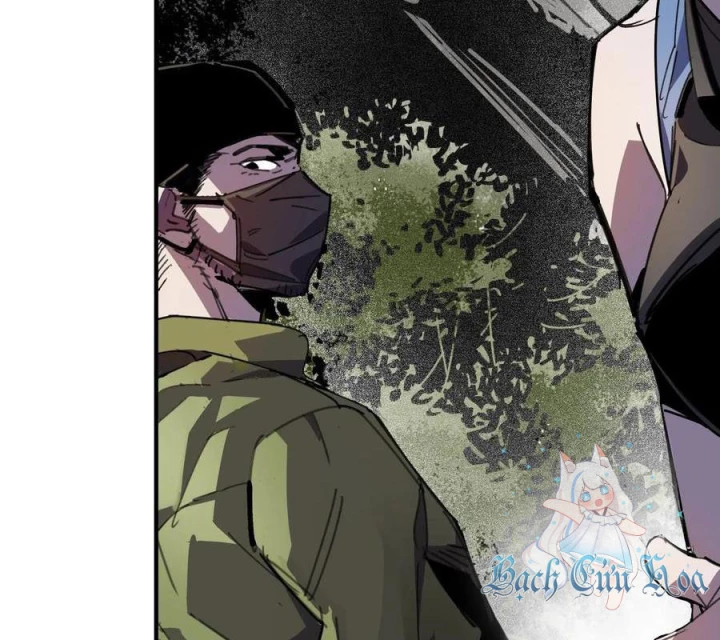 Ác Mộng Bắt Đầu Chapter 38 - Trang 2