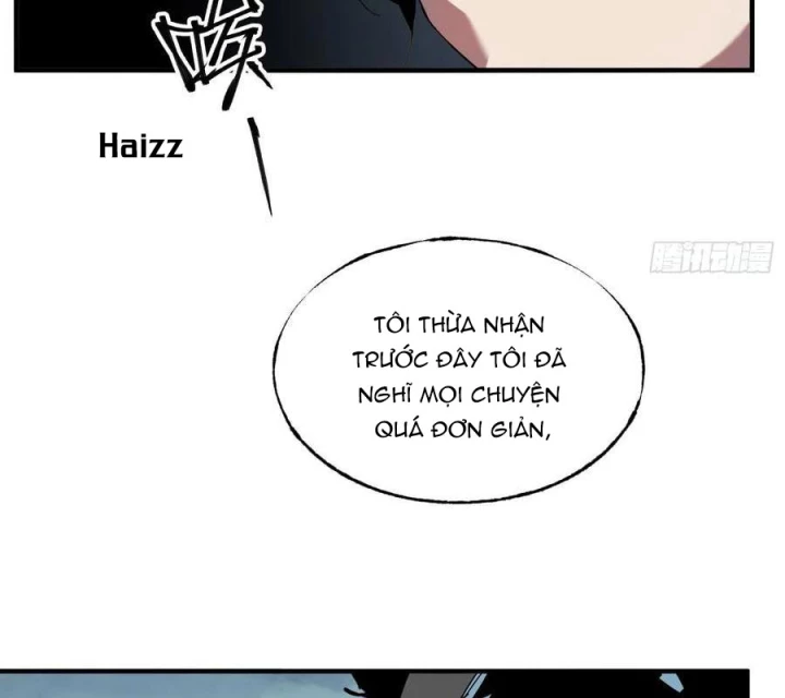Ác Mộng Bắt Đầu Chapter 38 - Trang 2