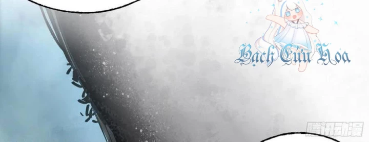Ác Mộng Bắt Đầu Chapter 38 - Trang 2