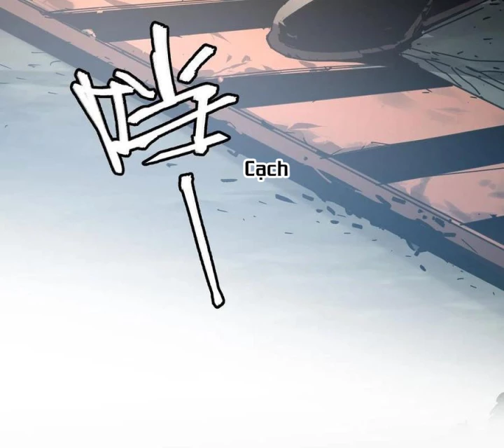 Ác Mộng Bắt Đầu Chapter 38 - Trang 2
