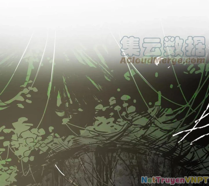 Ác Mộng Bắt Đầu Chapter 38 - Trang 2