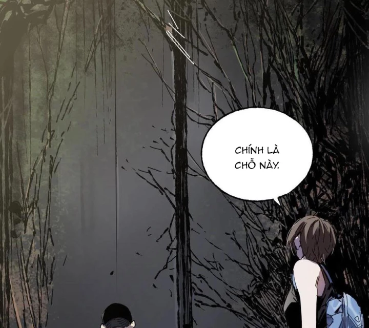 Ác Mộng Bắt Đầu Chapter 38 - Trang 2