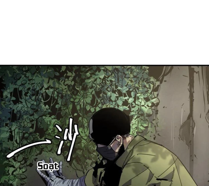 Ác Mộng Bắt Đầu Chapter 38 - Trang 2