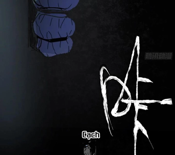 Ác Mộng Bắt Đầu Chapter 38 - Trang 2