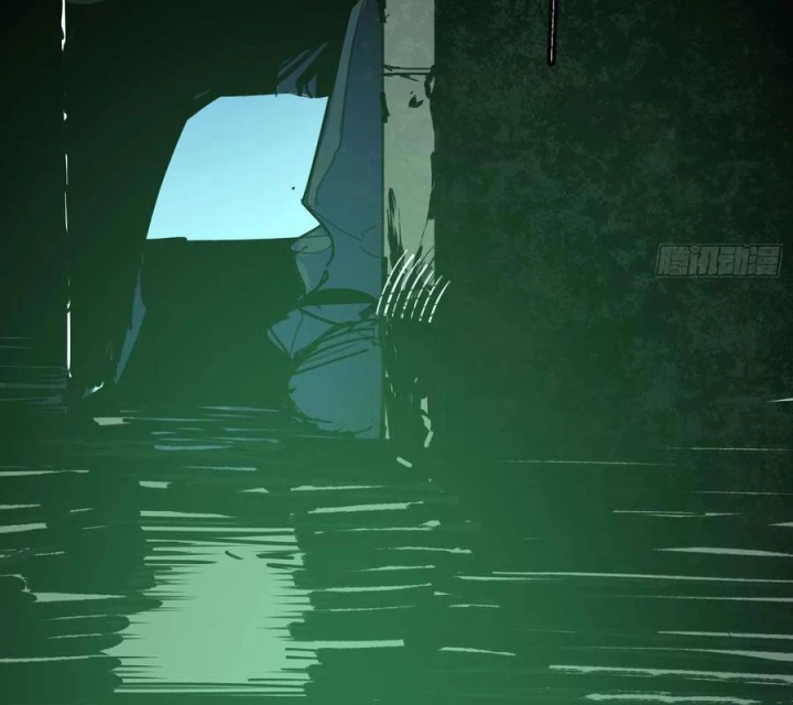 Ác Mộng Bắt Đầu Chapter 38 - Trang 2