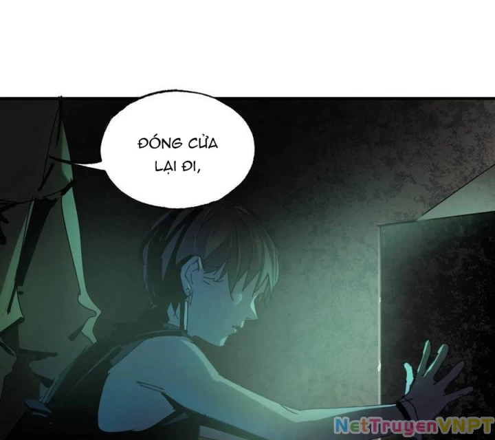 Ác Mộng Bắt Đầu Chapter 38 - Trang 2