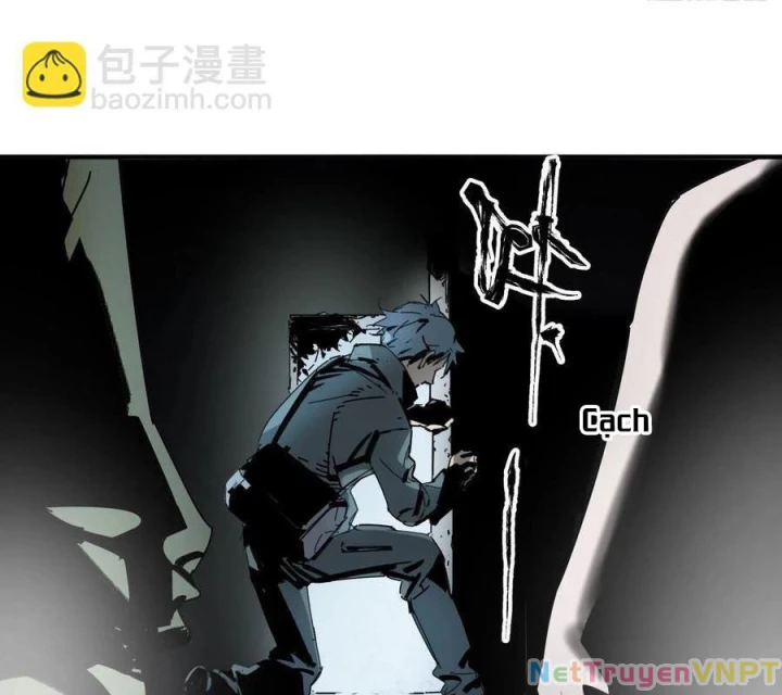 Ác Mộng Bắt Đầu Chapter 38 - Trang 2
