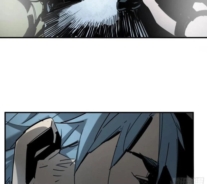 Ác Mộng Bắt Đầu Chapter 38 - Trang 2