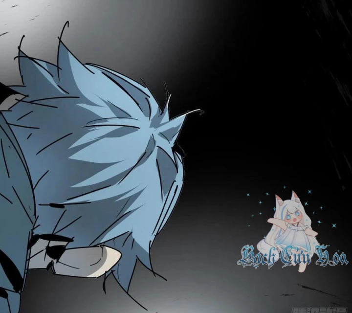 Ác Mộng Bắt Đầu Chapter 38 - Trang 2