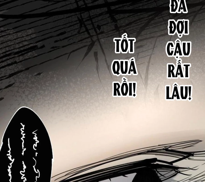Ác Mộng Bắt Đầu Chapter 38 - Trang 2