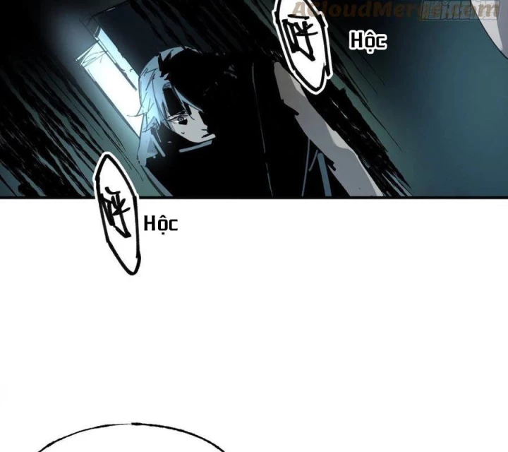 Ác Mộng Bắt Đầu Chapter 38 - Trang 2