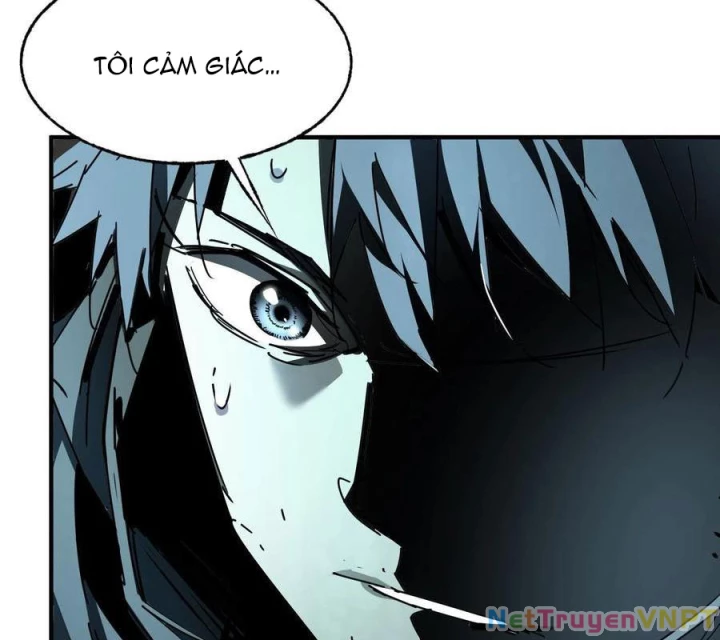 Ác Mộng Bắt Đầu Chapter 38 - Trang 2