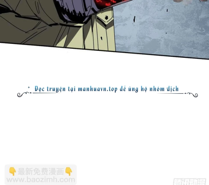 Ác Mộng Bắt Đầu Chapter 39 - Trang 2