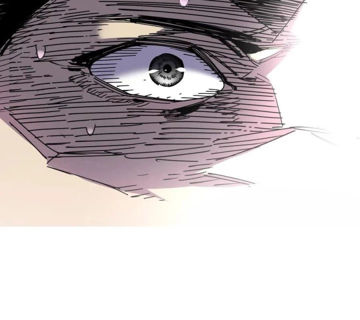 Ác Mộng Bắt Đầu Chapter 39 - Trang 2