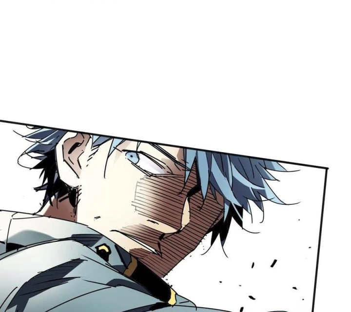 Ác Mộng Bắt Đầu Chapter 39 - Trang 2