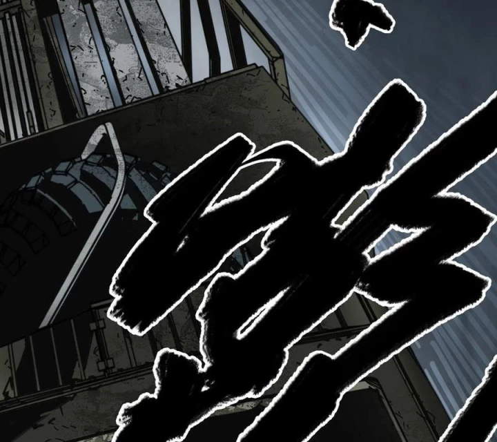 Ác Mộng Bắt Đầu Chapter 39 - Trang 2