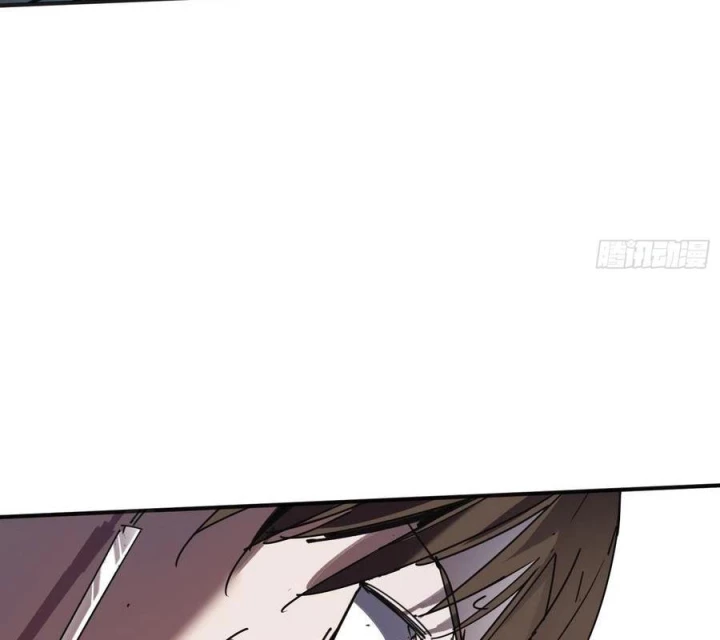 Ác Mộng Bắt Đầu Chapter 39 - Trang 2