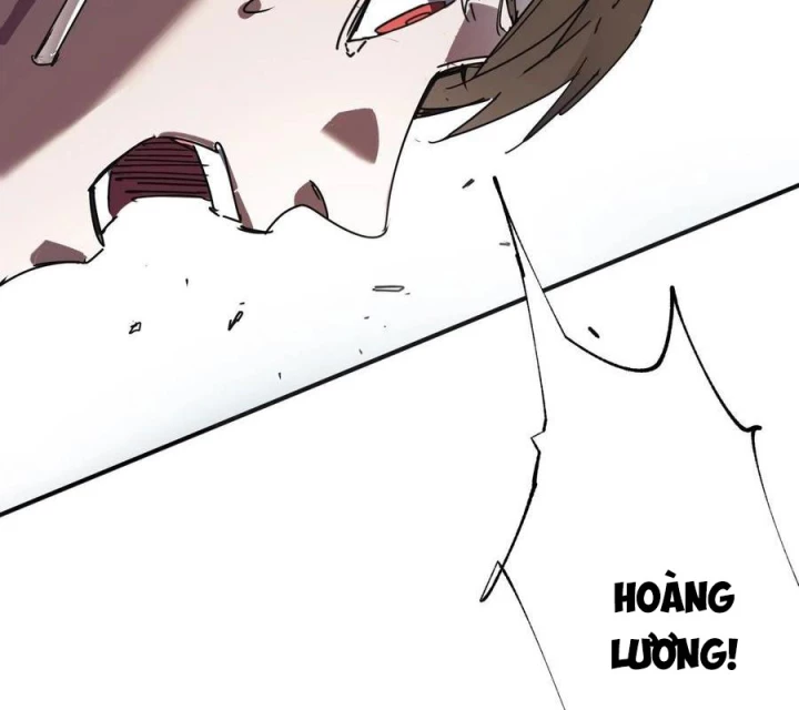 Ác Mộng Bắt Đầu Chapter 39 - Trang 2
