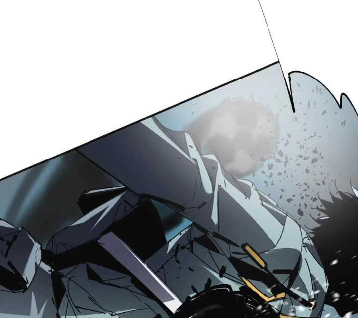 Ác Mộng Bắt Đầu Chapter 39 - Trang 2