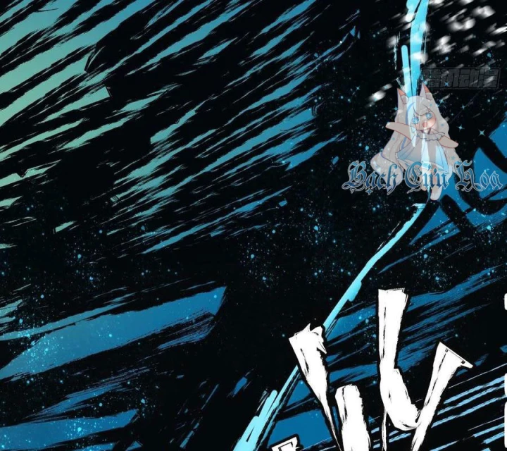 Ác Mộng Bắt Đầu Chapter 39 - Trang 2