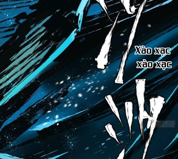 Ác Mộng Bắt Đầu Chapter 39 - Trang 2