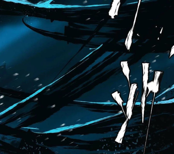 Ác Mộng Bắt Đầu Chapter 39 - Trang 2