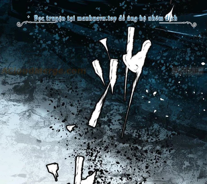 Ác Mộng Bắt Đầu Chapter 39 - Trang 2