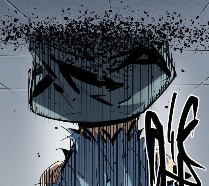 Ác Mộng Bắt Đầu Chapter 39 - Trang 2