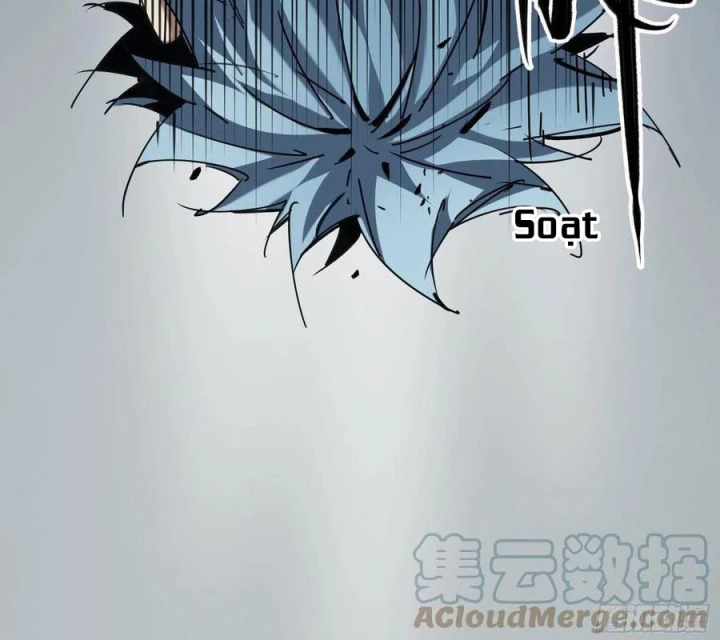 Ác Mộng Bắt Đầu Chapter 39 - Trang 2
