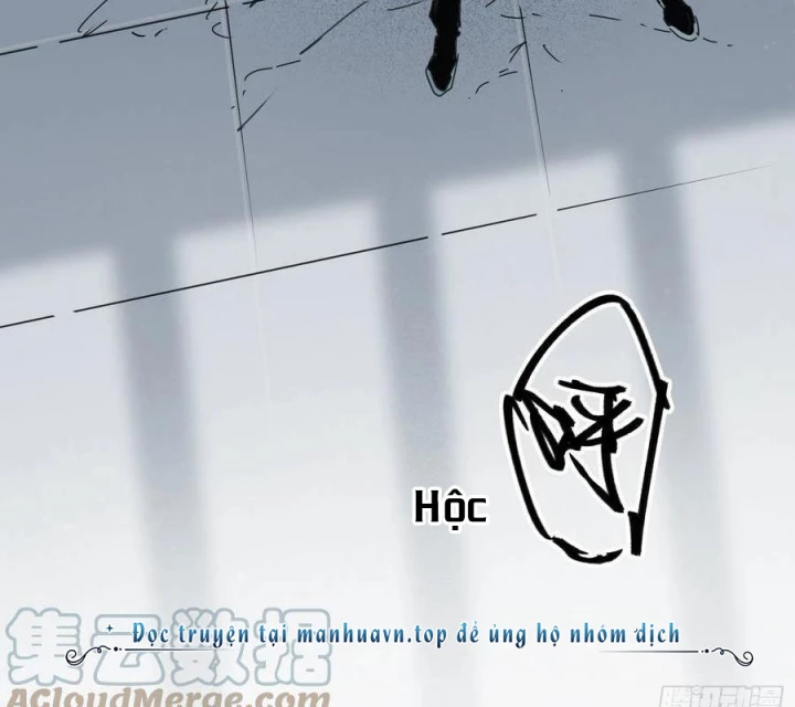 Ác Mộng Bắt Đầu Chapter 39 - Trang 2