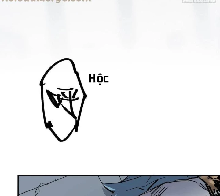 Ác Mộng Bắt Đầu Chapter 39 - Trang 2
